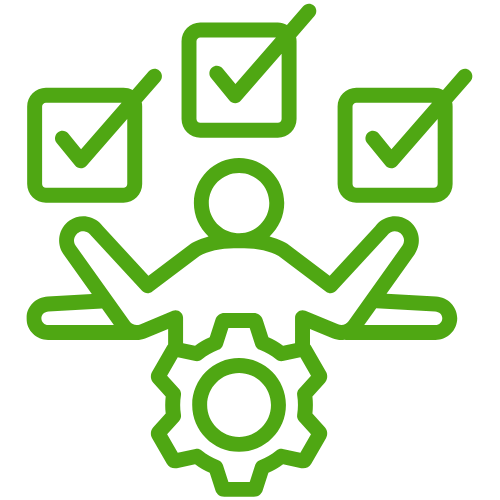 Project Management